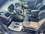 2020 Jeep Cherokee 4WD SUV for sale #C25290A - photo 13