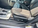 2020 Jeep Cherokee 4WD SUV for sale #C25290A - photo 14