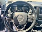 2020 Jeep Cherokee 4WD SUV for sale #C25290A - photo 15
