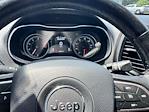 2020 Jeep Cherokee 4WD SUV for sale #C25290A - photo 16