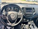 2020 Jeep Cherokee 4WD SUV for sale #C25290A - photo 17