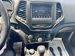 2020 Jeep Cherokee 4WD SUV for sale #C25290A - photo 18