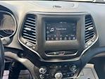 2020 Jeep Cherokee 4WD SUV for sale #C25290A - photo 19