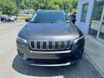 2020 Jeep Cherokee 4WD SUV for sale #C25290A - photo 3