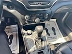 2020 Jeep Cherokee 4WD SUV for sale #C25290A - photo 20