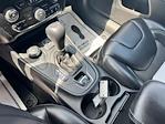 2020 Jeep Cherokee 4WD SUV for sale #C25290A - photo 21