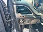 2020 Jeep Cherokee 4WD SUV for sale #C25290A - photo 24