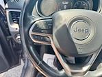 2020 Jeep Cherokee 4WD SUV for sale #C25290A - photo 25