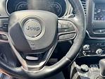 2020 Jeep Cherokee 4WD SUV for sale #C25290A - photo 26