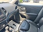 2020 Jeep Cherokee 4WD SUV for sale #C25290A - photo 29