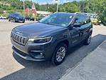 2020 Jeep Cherokee 4WD SUV for sale #C25290A - photo 4