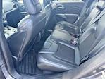 2020 Jeep Cherokee 4WD SUV for sale #C25290A - photo 30