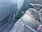 2020 Jeep Cherokee 4WD SUV for sale #C25290A - photo 31