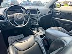 2020 Jeep Cherokee 4WD SUV for sale #C25290A - photo 32