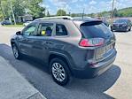 2020 Jeep Cherokee 4WD SUV for sale #C25290A - photo 5