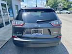 2020 Jeep Cherokee 4WD SUV for sale #C25290A - photo 6