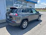 2020 Jeep Cherokee 4WD SUV for sale #C25290A - photo 2