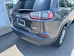 2020 Jeep Cherokee 4WD SUV for sale #C25290A - photo 7