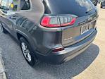 2020 Jeep Cherokee 4WD SUV for sale #C25290A - photo 8