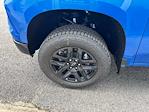 2025 Chevrolet Silverado 1500 Crew Cab 4WD Pickup for sale #C25291 - photo 10