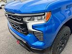 2025 Chevrolet Silverado 1500 Crew Cab 4WD Pickup for sale #C25291 - photo 11