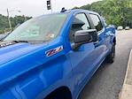 2025 Chevrolet Silverado 1500 Crew Cab 4WD Pickup for sale #C25291 - photo 12