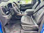 2025 Chevrolet Silverado 1500 Crew Cab 4WD Pickup for sale #C25291 - photo 13