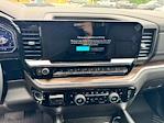 2025 Chevrolet Silverado 1500 Crew Cab 4WD Pickup for sale #C25291 - photo 18