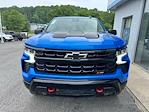 2025 Chevrolet Silverado 1500 Crew Cab 4WD Pickup for sale #C25291 - photo 2