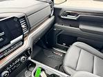 2025 Chevrolet Silverado 1500 Crew Cab 4WD Pickup for sale #C25291 - photo 28