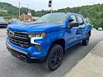 2025 Chevrolet Silverado 1500 Crew Cab 4WD Pickup for sale #C25291 - photo 3