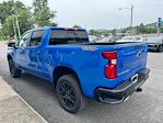 2025 Chevrolet Silverado 1500 Crew Cab 4WD Pickup for sale #C25291 - photo 4