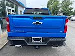 2025 Chevrolet Silverado 1500 Crew Cab 4WD Pickup for sale #C25291 - photo 5