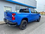 2025 Chevrolet Silverado 1500 Crew Cab 4WD Pickup for sale #C25291 - photo 6
