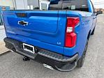 2025 Chevrolet Silverado 1500 Crew Cab 4WD Pickup for sale #C25291 - photo 7