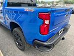 2025 Chevrolet Silverado 1500 Crew Cab 4WD Pickup for sale #C25291 - photo 8
