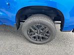 2025 Chevrolet Silverado 1500 Crew Cab 4WD Pickup for sale #C25291 - photo 9