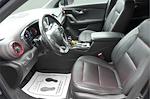 2019 Chevrolet Blazer AWD SUV for sale #C25291AA - photo 11