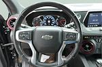 2019 Chevrolet Blazer AWD SUV for sale #C25291AA - photo 13