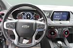 2019 Chevrolet Blazer AWD SUV for sale #C25291AA - photo 14
