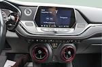 2019 Chevrolet Blazer AWD SUV for sale #C25291AA - photo 15