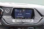 2019 Chevrolet Blazer AWD SUV for sale #C25291AA - photo 16