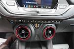 2019 Chevrolet Blazer AWD SUV for sale #C25291AA - photo 17