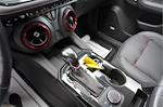 2019 Chevrolet Blazer AWD SUV for sale #C25291AA - photo 18