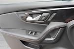 2019 Chevrolet Blazer AWD SUV for sale #C25291AA - photo 19