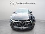 2019 Chevrolet Blazer AWD SUV for sale #C25291AA - photo 3