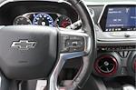 2019 Chevrolet Blazer AWD SUV for sale #C25291AA - photo 22