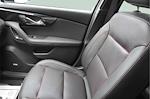 2019 Chevrolet Blazer AWD SUV for sale #C25291AA - photo 25