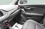 2019 Chevrolet Blazer AWD SUV for sale #C25291AA - photo 26