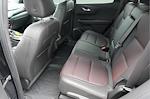 2019 Chevrolet Blazer AWD SUV for sale #C25291AA - photo 28